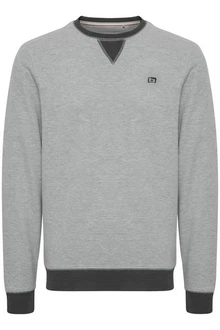 Blend Sweatshirt BHMarlon 