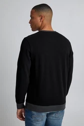 Blend Sweatshirt BHMarlon 