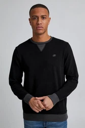 Blend Sweatshirt BHMarlon 