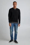 Blend Sweatshirt BHMarlon 