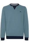 Blend Sweatshirt BHMarlon Blau/Hellblau/Dunkelblau