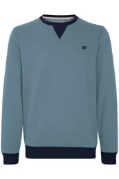 Sweatshirt BHMarlon