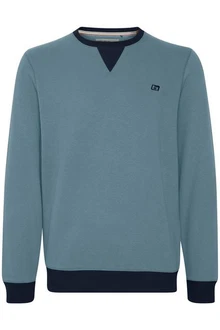 Blend Sweatshirt BHMarlon