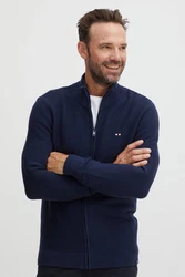 FQ1924 Strickjacke FQVillum FQ1924