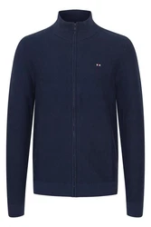 FQ1924 Strickjacke FQVillum FQ1924