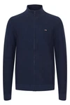 FQ1924 Strickjacke FQVillum FQ1924
