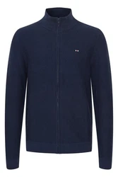 FQ1924 Strickjacke FQVillum FQ1924