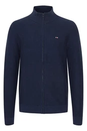 Strickjacke FQVillum