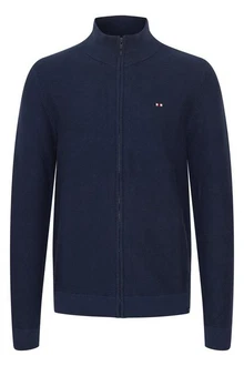 FQ1924 Strickjacke FQVillum FQ1924