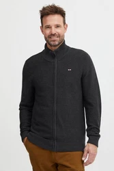 FQ1924 Strickjacke FQVillum FQ1924