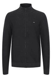 FQ1924 Strickjacke FQVillum FQ1924
