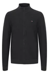 FQ1924 Strickjacke FQVillum FQ1924