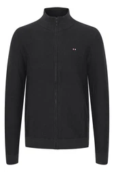 FQ1924 Strickjacke FQVillum FQ1924