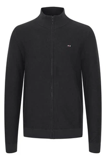 FQ1924 Strickjacke FQVillum FQ1924 Strickjacke FQVillum