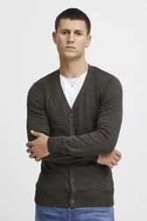 Blend Cardigan Style BHCaden 