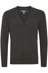Blend Cardigan Style BHCaden 