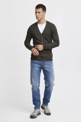 Blend Cardigan Style BHCaden 