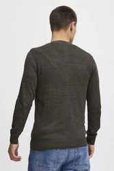 Blend Cardigan Style BHCaden 