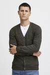 Blend Cardigan Style BHCaden 