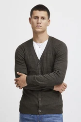 Blend Cardigan Style BHCaden 