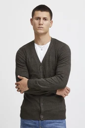 Cardigan BHCaden