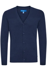 Blend Cardigan Style BHCaden 