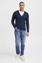 Blend Cardigan Style BHCaden 