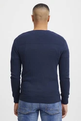 Blend Cardigan Style BHCaden 