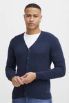 Blend Cardigan Style BHCaden 