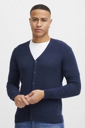 Cardigan BHCaden