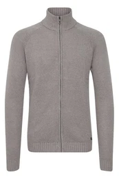 Strickjacke PRSteffan