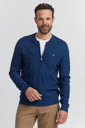FQ1924 Strickjacke FQSabato FQ1924