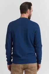 FQ1924 Strickjacke FQSabato FQ1924