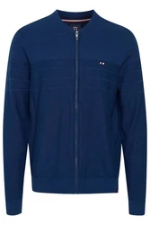 FQ1924 Strickjacke FQSabato FQ1924