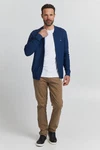 FQ1924 Strickjacke FQSabato FQ1924