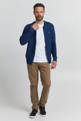 FQ1924 Strickjacke FQSabato FQ1924