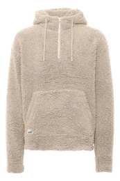 Hoodie PRDaeg