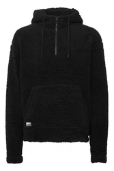 11 Project Hoodie 11 Project PRDaeg Schwarz