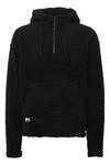 11 Project Hoodie 11 Project PRDaeg Schwarz