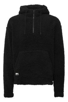 11 Project Hoodie 11 Project PRDaeg