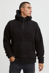 11 Project Hoodie 11 Project PRDaeg PRDaeg