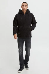 11 Project Hoodie 11 Project PRDaeg PRDaeg