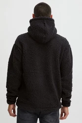 11 Project Hoodie 11 Project PRDaeg PRDaeg