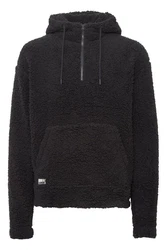 11 Project Hoodie 11 Project PRDaeg PRDaeg