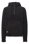 11 Project Hoodie 11 Project PRDaeg PRDaeg