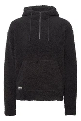11 Project Hoodie 11 Project PRDaeg PRDaeg