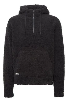 11 Project Hoodie 11 Project PRDaeg PRDaeg 11 Project Hoodie 11 Project PRDaeg PRDaeg