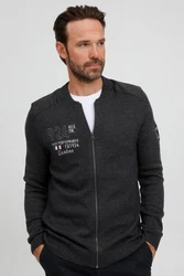 FQ1924 Strickjacke FQErland FQ1924