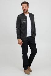 FQ1924 Strickjacke FQErland FQ1924