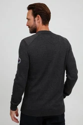 FQ1924 Strickjacke FQErland FQ1924